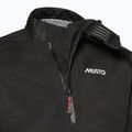 Geacă de navigație Musto LPX Gore-Tex Smock 2.0 black 9