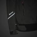 Geacă de navigație Musto LPX Gore-Tex Smock 2.0 black 10