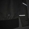 Geacă de navigație Musto LPX Gore-Tex Smock 2.0 black 11