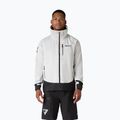 Geacă de navigație pentru bărbați Musto LPX Gore-Tex 2.0 platinum