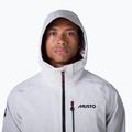 Geacă de navigație pentru bărbați Musto LPX Gore-Tex 2.0 platinum 3