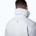 Geacă de navigație pentru bărbați Musto LPX Gore-Tex 2.0 platinum 4