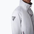 Geacă de navigație pentru bărbați Musto LPX Gore-Tex 2.0 platinum 5