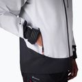 Geacă de navigație pentru bărbați Musto LPX Gore-Tex 2.0 platinum 6