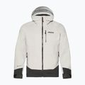 Geacă de navigație pentru bărbați Musto LPX Gore-Tex 2.0 platinum 8