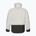Geacă de navigație pentru bărbați Musto LPX Gore-Tex 2.0 platinum 9