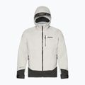 Geacă de navigație pentru bărbați Musto LPX Gore-Tex 2.0 platinum 10