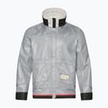 Geacă de navigație pentru bărbați Musto LPX Gore-Tex 2.0 platinum 11