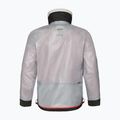 Geacă de navigație pentru bărbați Musto LPX Gore-Tex 2.0 platinum 12