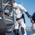 Geacă de navigație pentru bărbați Musto LPX Gore-Tex 2.0 platinum 14
