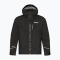 Geacă de navigație pentru bărbați Musto LPX Gore-Tex 2.0 black 7