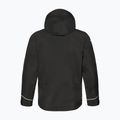 Geacă de navigație pentru bărbați Musto LPX Gore-Tex 2.0 black 8