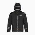 Geacă de navigație pentru bărbați Musto LPX Gore-Tex 2.0 black 9