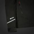 Geacă de navigație pentru bărbați Musto LPX Gore-Tex 2.0 black 10