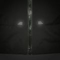 Geacă de navigație pentru bărbați Musto LPX Gore-Tex 2.0 black 11
