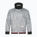Geacă de navigație pentru bărbați Musto LPX Gore-Tex 2.0 black 12