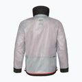 Geacă de navigație pentru bărbați Musto LPX Gore-Tex 2.0 black 13