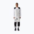 Pantaloni de navigație pentru bărbați Musto LPX Gore-Tex Salopette 2.0 platinum
