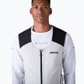 Pantaloni de navigație pentru bărbați Musto LPX Gore-Tex Salopette 2.0 platinum 2