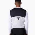 Pantaloni de navigație pentru bărbați Musto LPX Gore-Tex Salopette 2.0 platinum 3