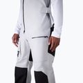 Pantaloni de navigație pentru bărbați Musto LPX Gore-Tex Salopette 2.0 platinum 4