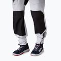 Pantaloni de navigație pentru bărbați Musto LPX Gore-Tex Salopette 2.0 platinum 6