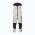 Pantaloni de navigație pentru bărbați Musto LPX Gore-Tex Salopette 2.0 platinum 7