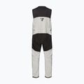 Pantaloni de navigație pentru bărbați Musto LPX Gore-Tex Salopette 2.0 platinum 8