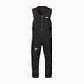 Pantaloni de navigație pentru bărbați Musto LPX Gore-Tex Salopette 2.0 black