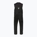 Pantaloni de navigație pentru bărbați Musto LPX Gore-Tex Salopette 2.0 black 2