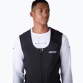 Pantaloni de navigație pentru bărbați Musto LPX Gore-Tex Salopette 2.0 black 3