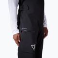 Pantaloni de navigație pentru bărbați Musto LPX Gore-Tex Salopette 2.0 black 5