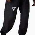 Pantaloni de navigație pentru bărbați Musto LPX Gore-Tex Salopette 2.0 black 6