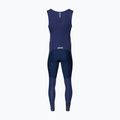Costum de înot pentru bărbați Musto Championship 1 mm Long John catalina blue 2