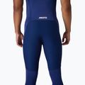 Costum de înot pentru bărbați Musto Championship 1 mm Long John catalina blue 8