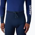 Pantaloni neopren pentru bărbați Musto Championship 1mm catalina blue 3
