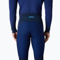 Pantaloni neopren pentru bărbați Musto Championship 1mm catalina blue 4