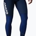 Pantaloni neopren pentru bărbați Musto Championship 1mm catalina blue 5