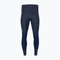 Pantaloni neopren pentru bărbați Musto Championship 1mm catalina blue 7