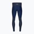 Pantaloni neopren pentru bărbați Musto Championship 1mm catalina blue 8