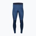 Pantaloni neopren pentru bărbați Musto Championship 1mm catalina blue 9