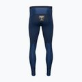Pantaloni neopren pentru bărbați Musto Championship 1mm catalina blue 10