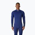 Longsleeve din neopren pentru bărbați Musto Championship 1mm catalina blue