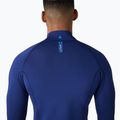Longsleeve din neopren pentru bărbați Musto Championship 1mm catalina blue 3