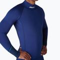 Longsleeve din neopren pentru bărbați Musto Championship 1mm catalina blue 4