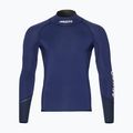 Longsleeve din neopren pentru bărbați Musto Championship 1mm catalina blue 6