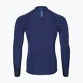 Longsleeve din neopren pentru bărbați Musto Championship 1mm catalina blue 7