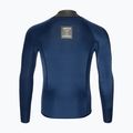 Longsleeve din neopren pentru bărbați Musto Championship 1mm catalina blue 9