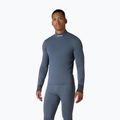 Longsleeve pentru bărbați Musto Thermal Baselayer Top 2.0 alpine frost