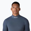 Longsleeve pentru bărbați Musto Thermal Baselayer Top 2.0 alpine frost 2